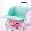 School bag Zippy Rainbow DIY