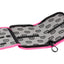 School Pencil Case Classic Flowers