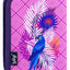 School pencil case Parrot