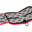 School pencil case Firetruck