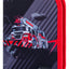 School pencil case Firetruck