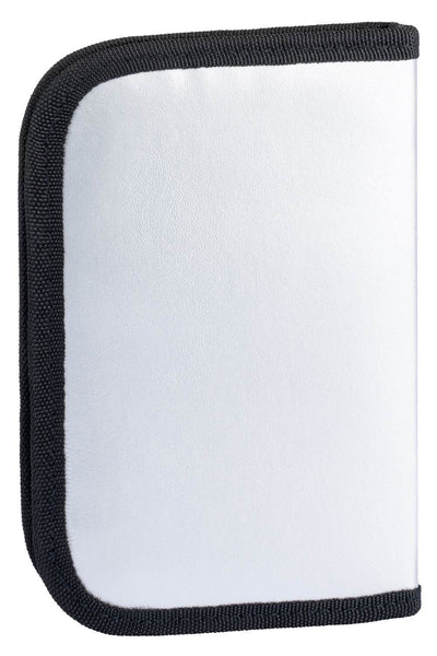 One-tier pencil case NASA
