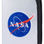One-tier pencil case NASA
