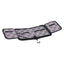 One-tier pencil case Sport