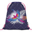Gym sack Parrot