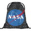 Gym sack NASA