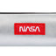 NASA Etue silver