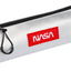 NASA Etue silver