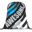 Gym sack Awesome 2