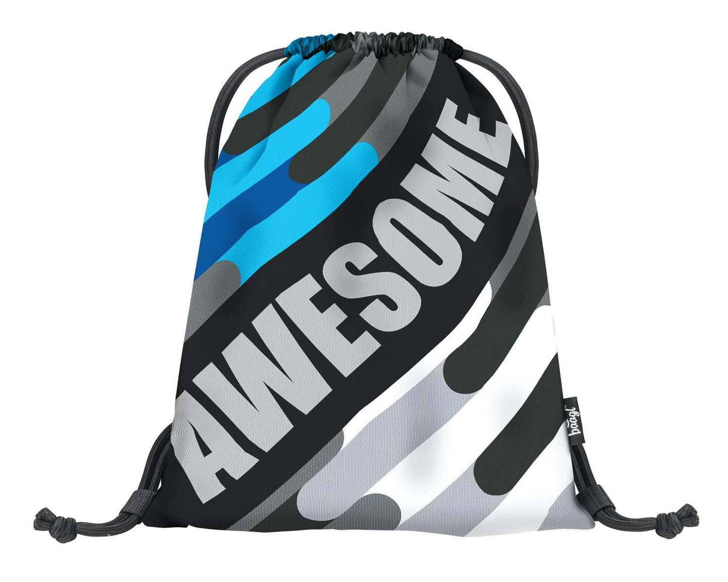 Gym sack Awesome 2