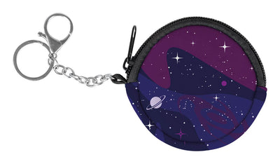 Wallet Galaxy