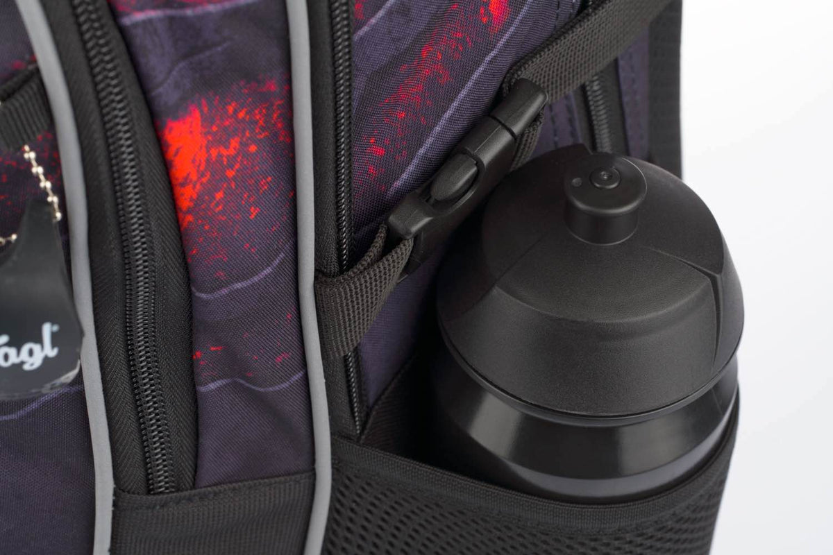 School backpack Core Volcano