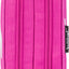 Two-tier pencil case Logo Pink
