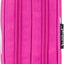 Two-tier pencil case Logo Pink