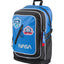 NASA School Backpack Cubic