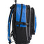 NASA School Backpack Cubic