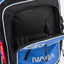 NASA School Backpack Cubic