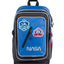 NASA School Backpack Cubic