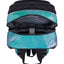 School backpack Cubic Warrior