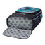 School backpack Cubic Warrior