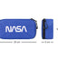 School etui NASA