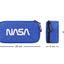 School etui NASA