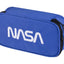 School etui NASA
