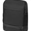 City backpack RPET Black