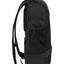 City backpack RPET Black