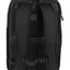 City backpack RPET Black