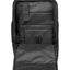 City backpack RPET Black
