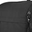 City backpack RPET Black