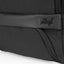 City backpack RPET Black