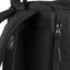 City backpack RPET Black