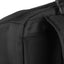 City backpack RPET Black
