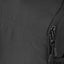 City backpack RPET Black