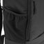 City backpack RPET Black