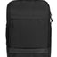City backpack RPET Black