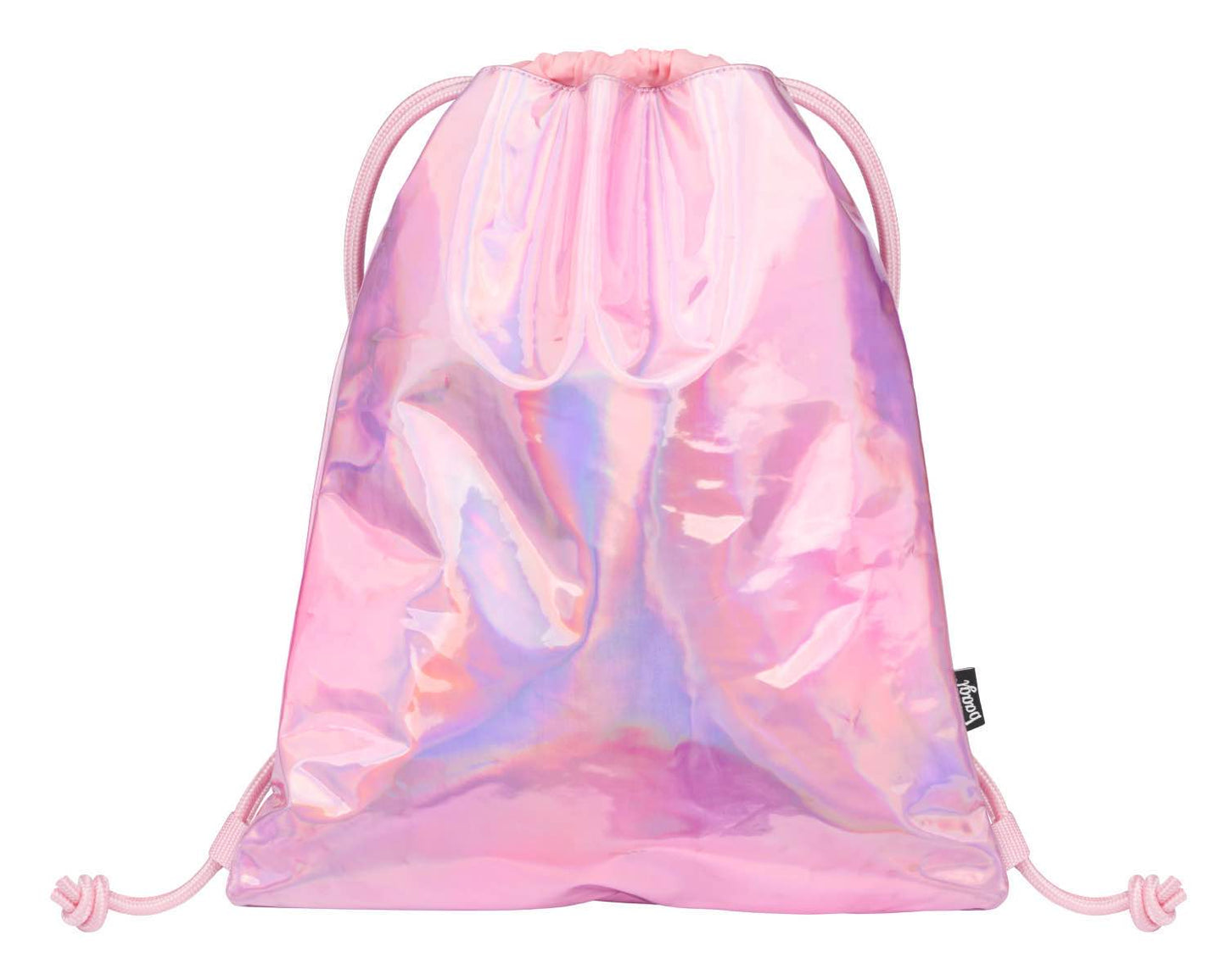 Gym sack Fun Holo #BFF