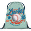 Gymsack Baseball 1