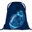 Gymsack US Football 1