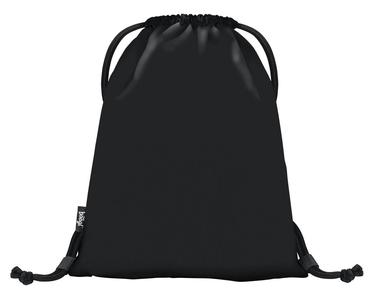 Gym sack Basketball - PLAYER