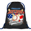 Gymsack Baseball 2