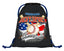 Gymsack Baseball 2