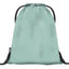 Gym sack Jungle