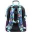 School backpack Core Jungle
