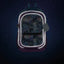 School backpack Core Jungle