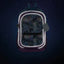 School backpack Core Jungle