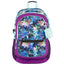 School backpack Core Jungle