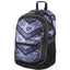 School backpack Core Gate
